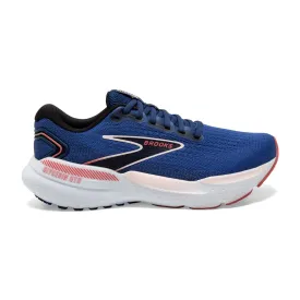 Brooks Glycerin GTS 21 - Women's