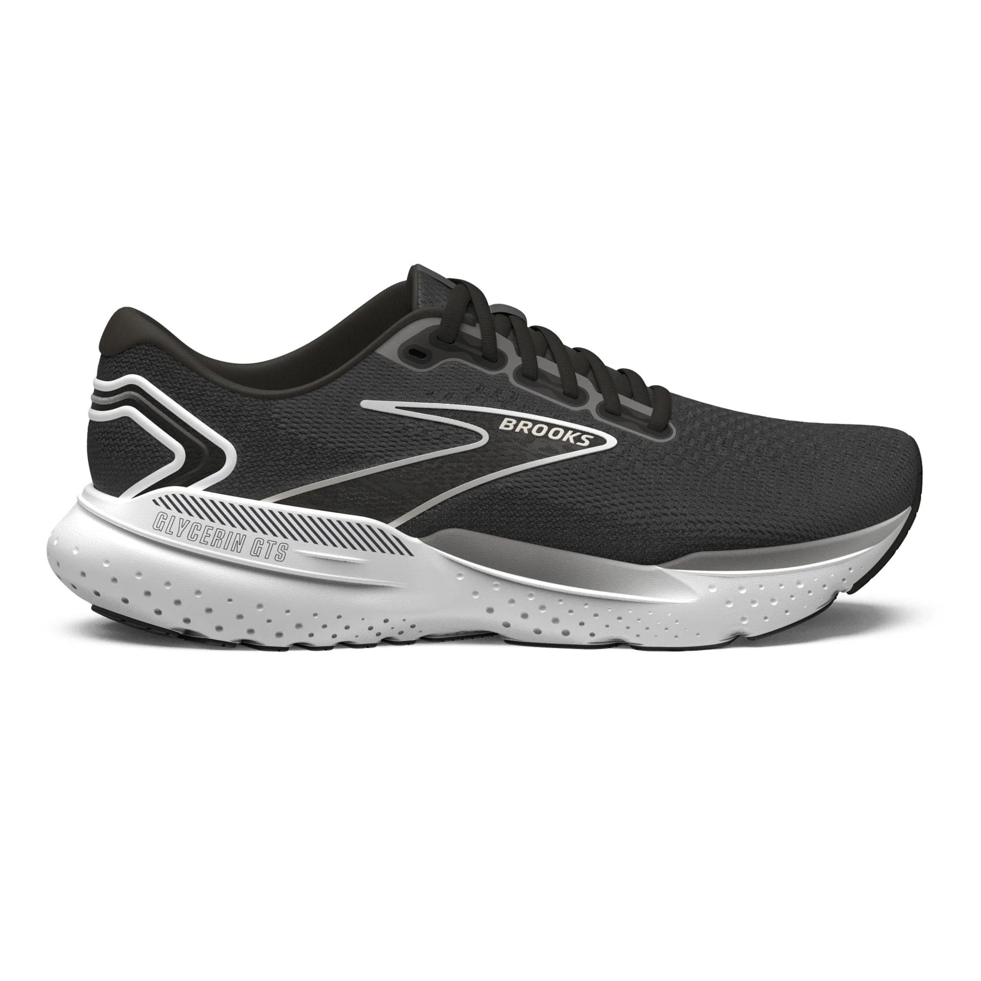 Brooks Glycerin GTS 21 - Women's
