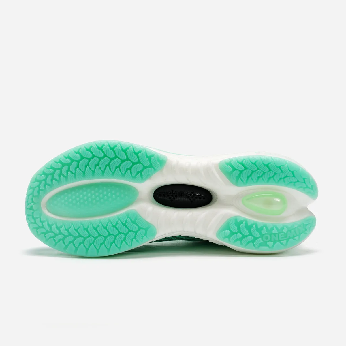 Bumper Elite SU