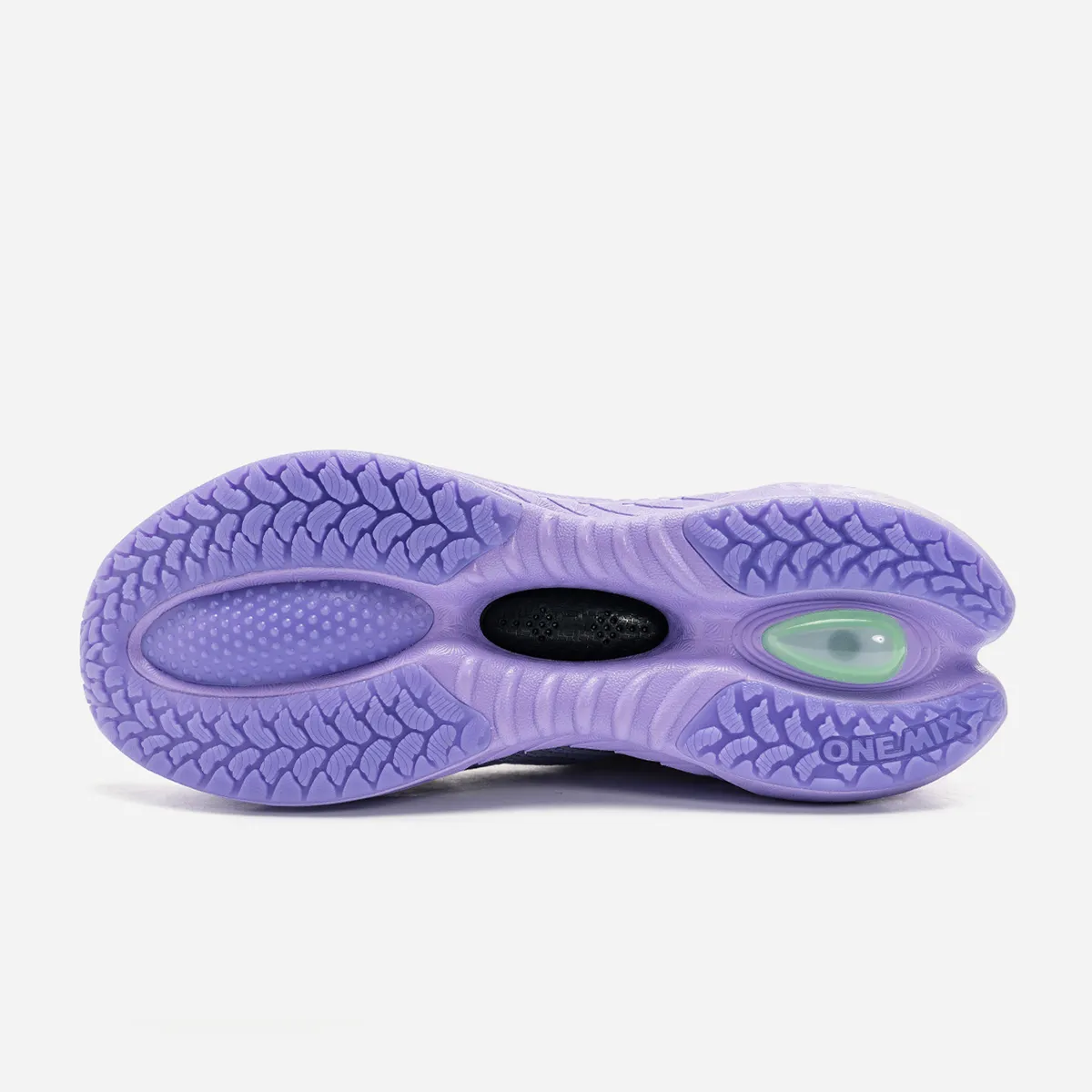 Bumper Elite SU
