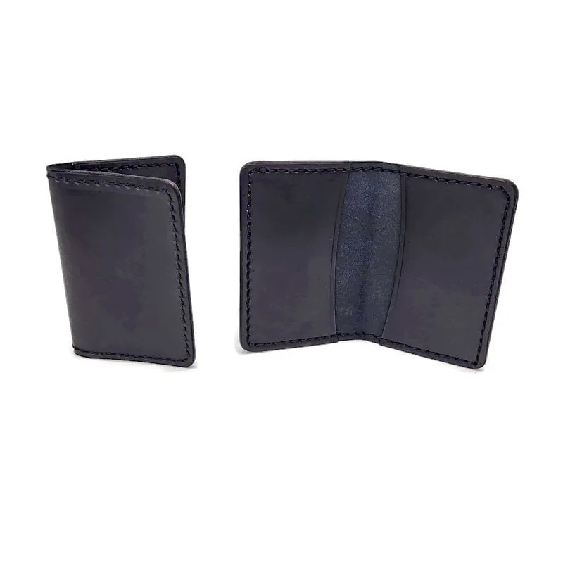 Business Card Wallet