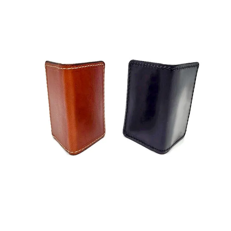 Business Card Wallet