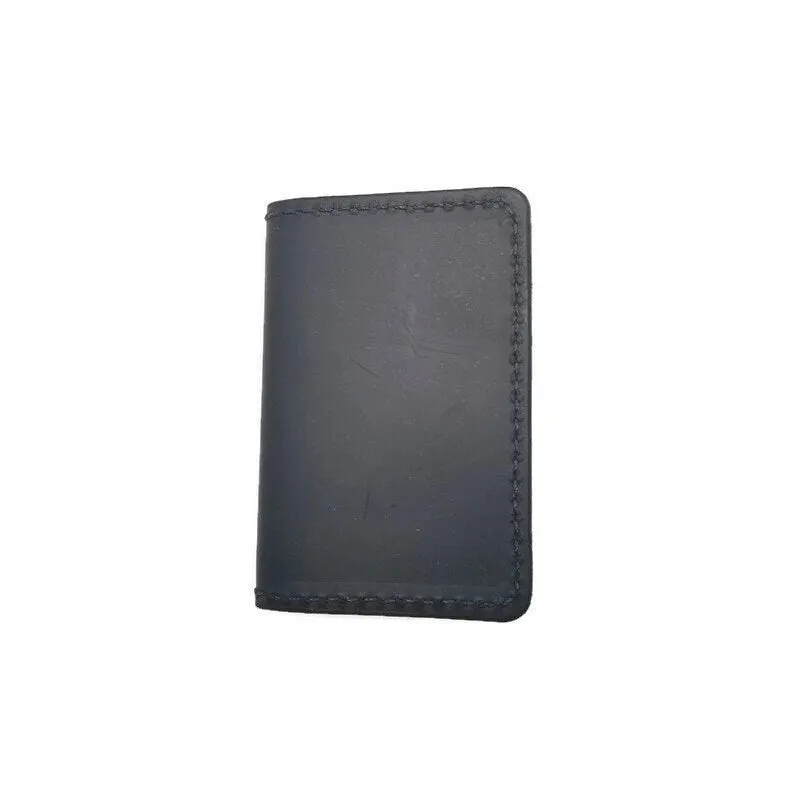 Business Card Wallet