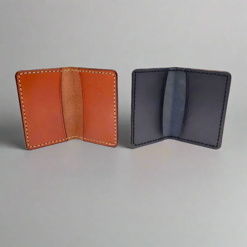 Business Card Wallet