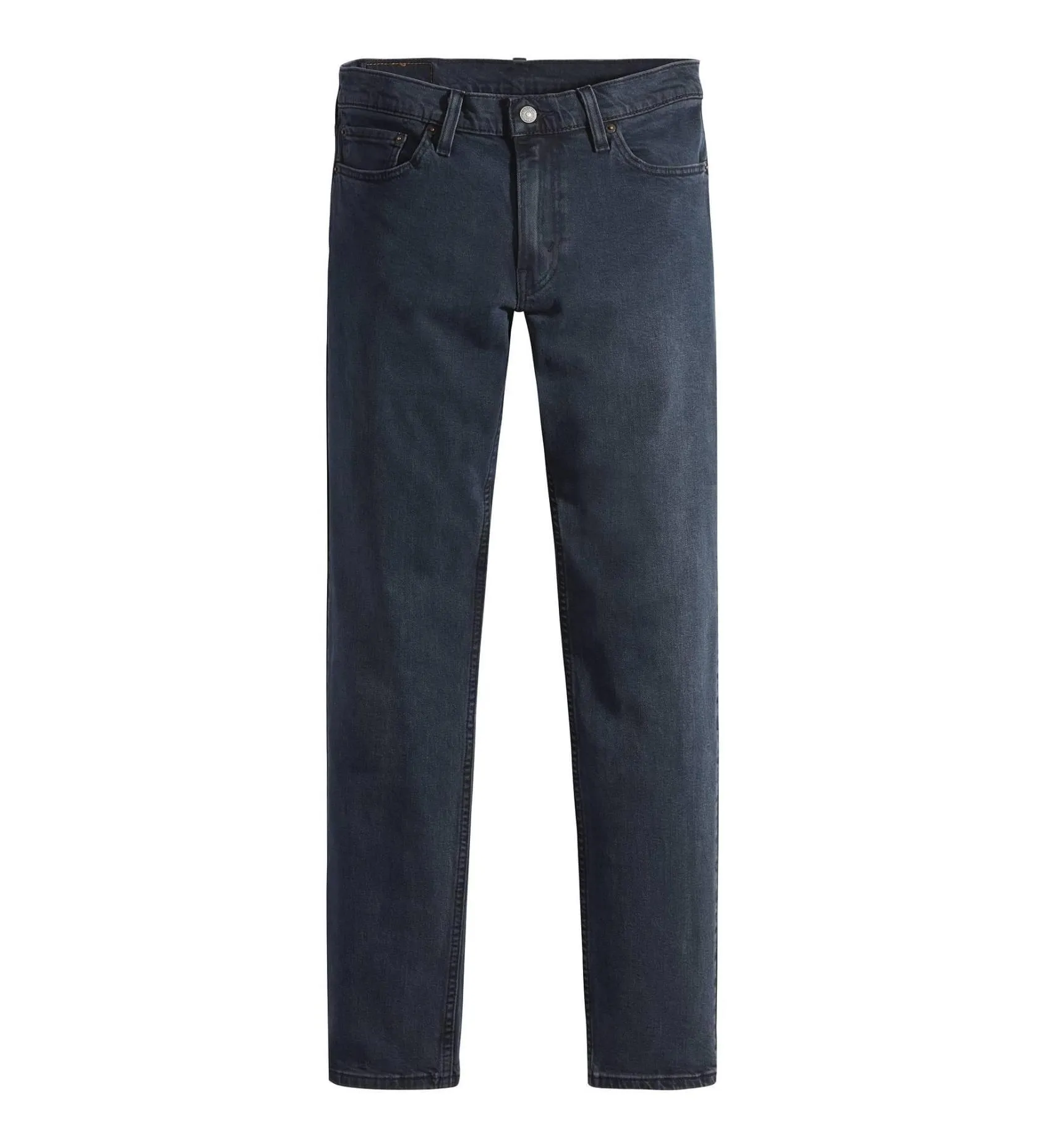 CALÇAS 511™ SLIM INDIGO SEEPED ADV LEVI'S