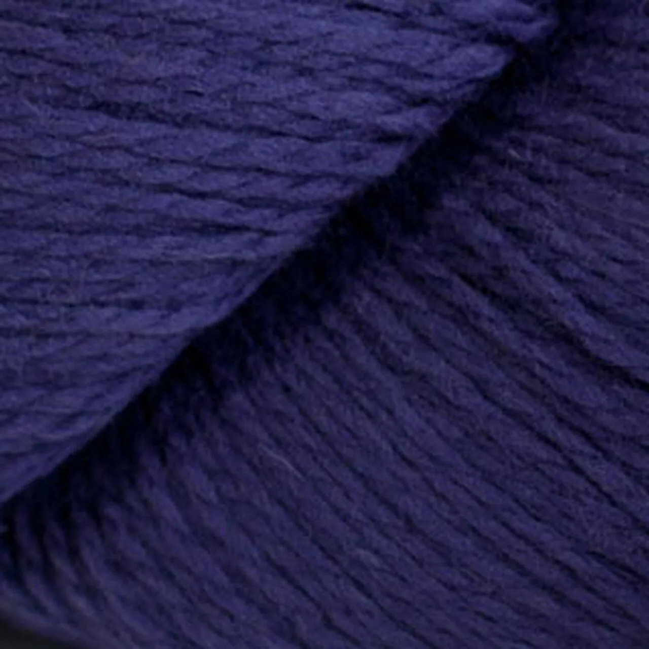 Cascade Eco   Wool
