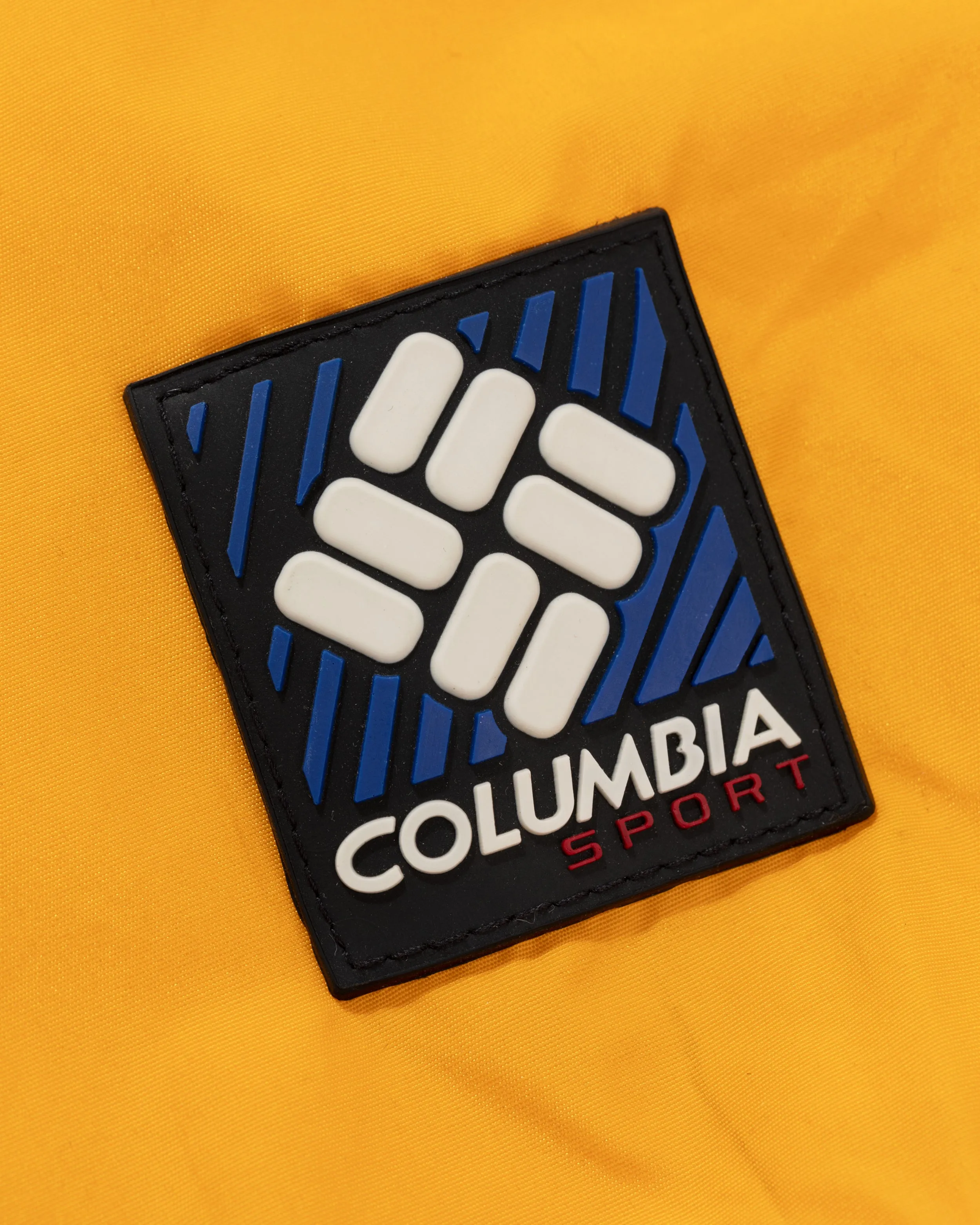 Columbia Sport Anorak