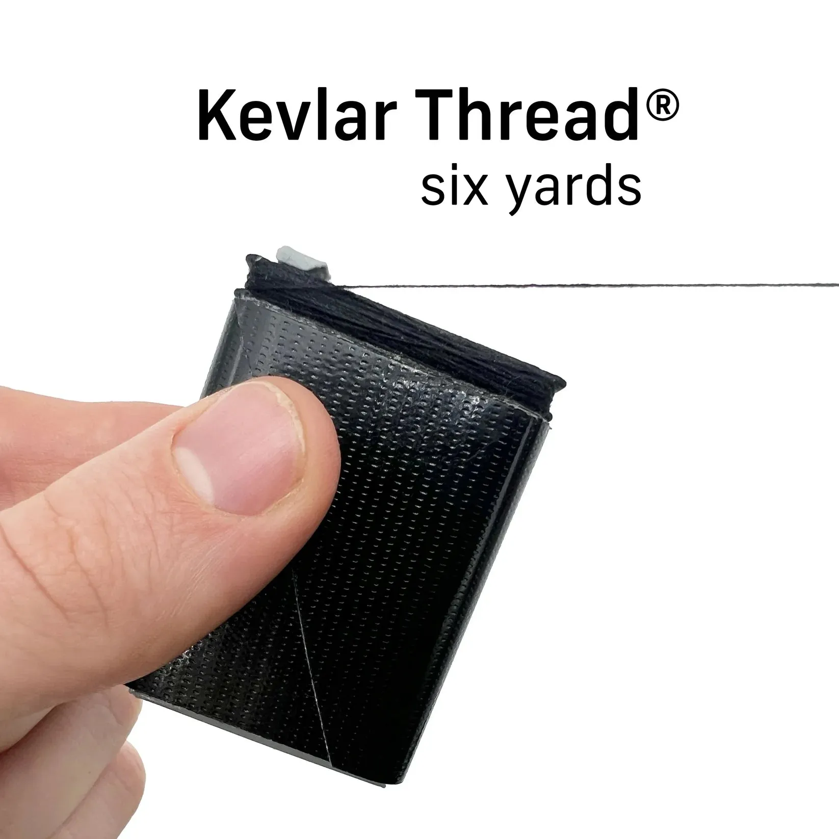 Common Gear - Repair Kit