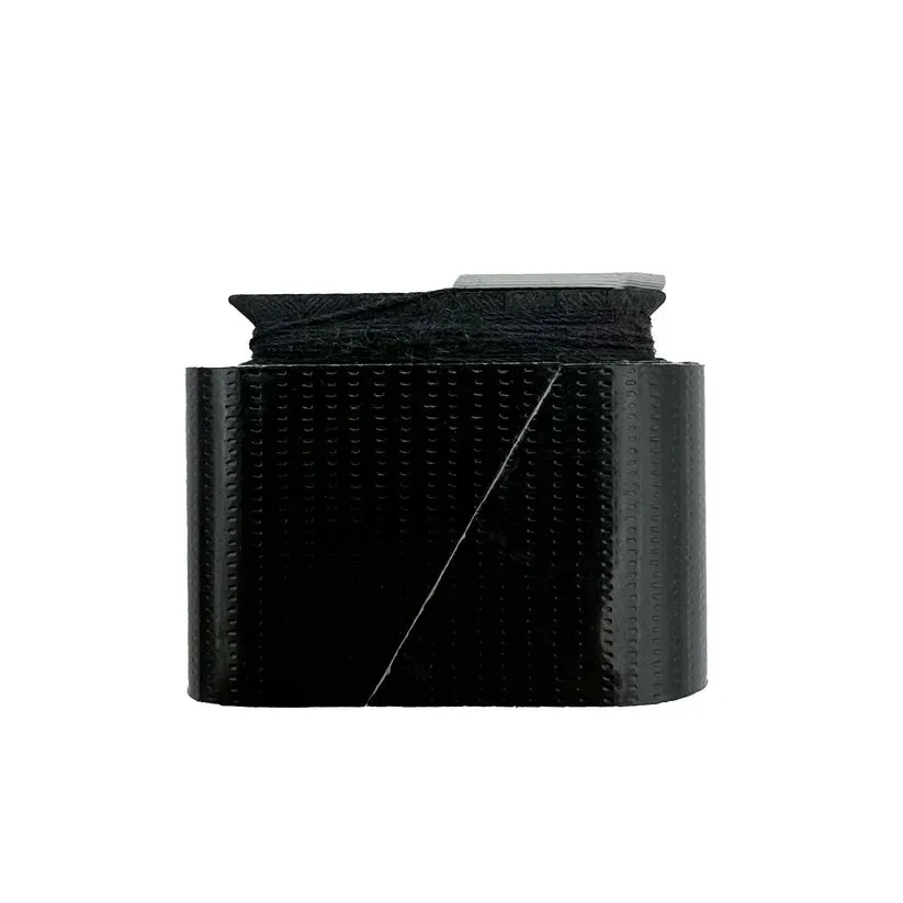 Common Gear - Repair Kit