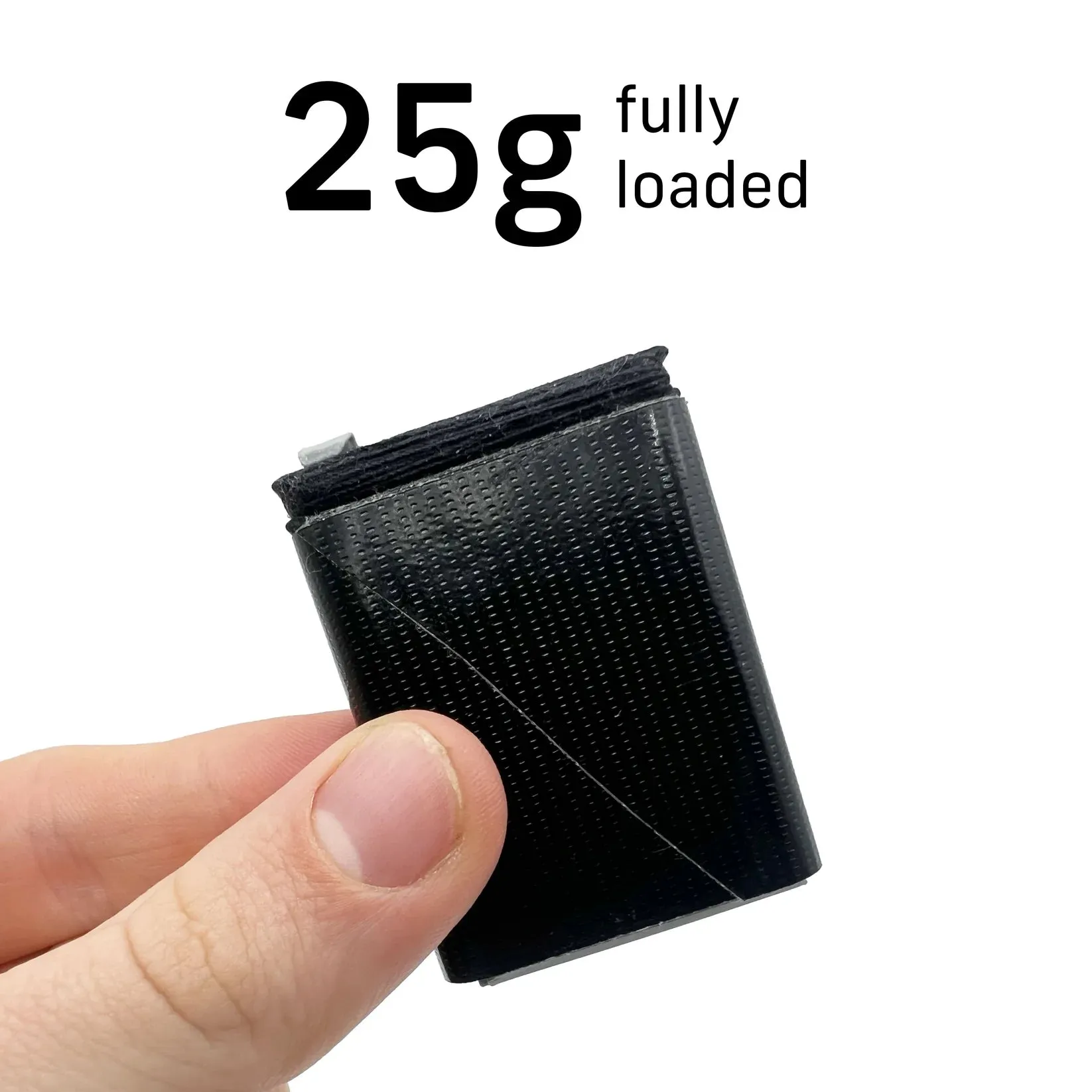 Common Gear - Repair Kit