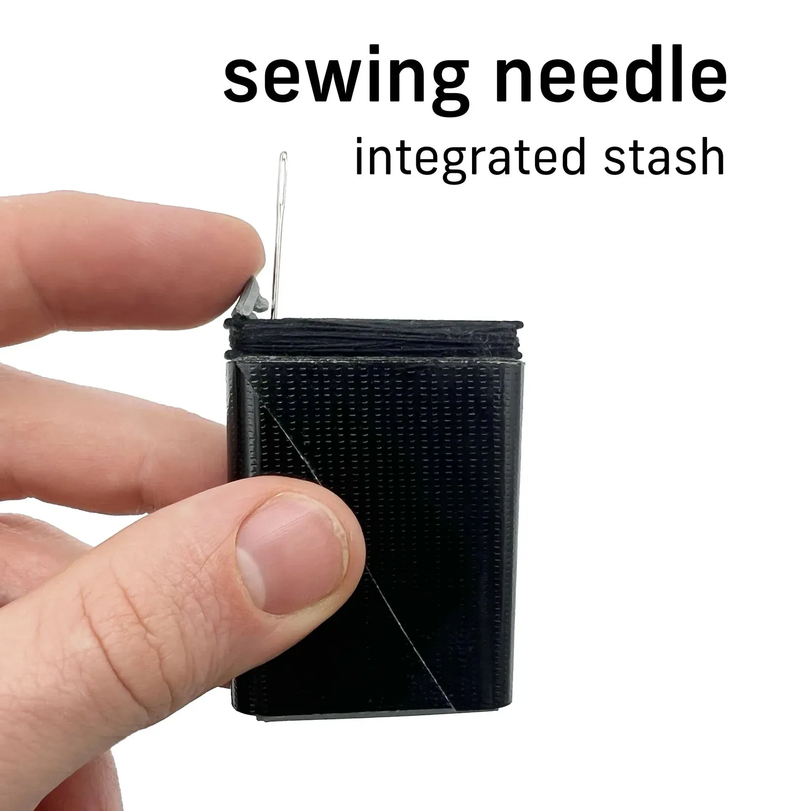 Common Gear - Repair Kit