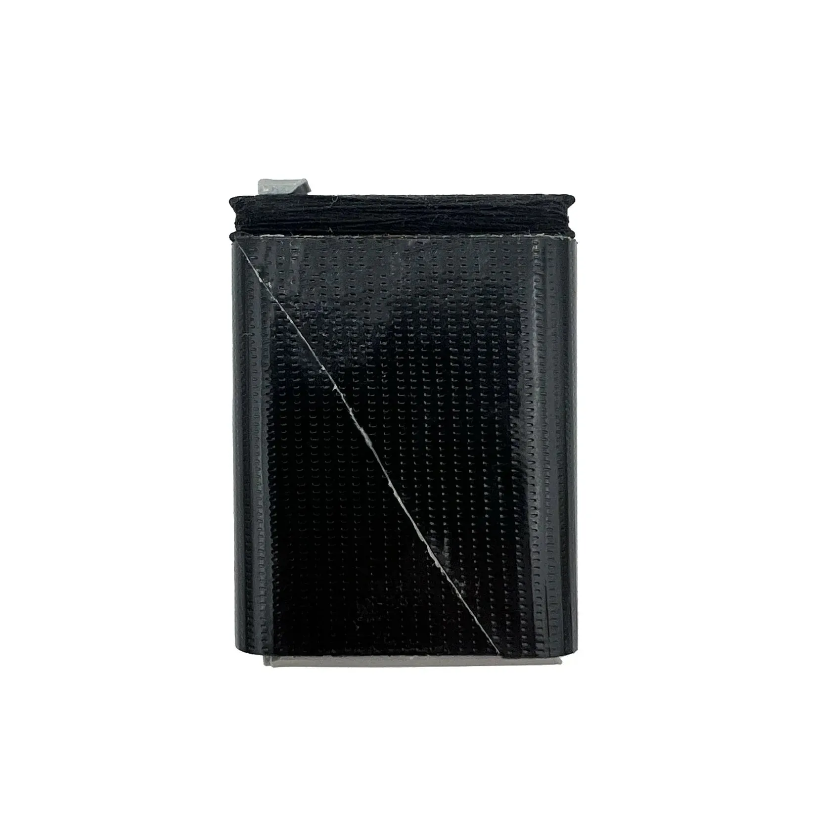 Common Gear - Repair Kit