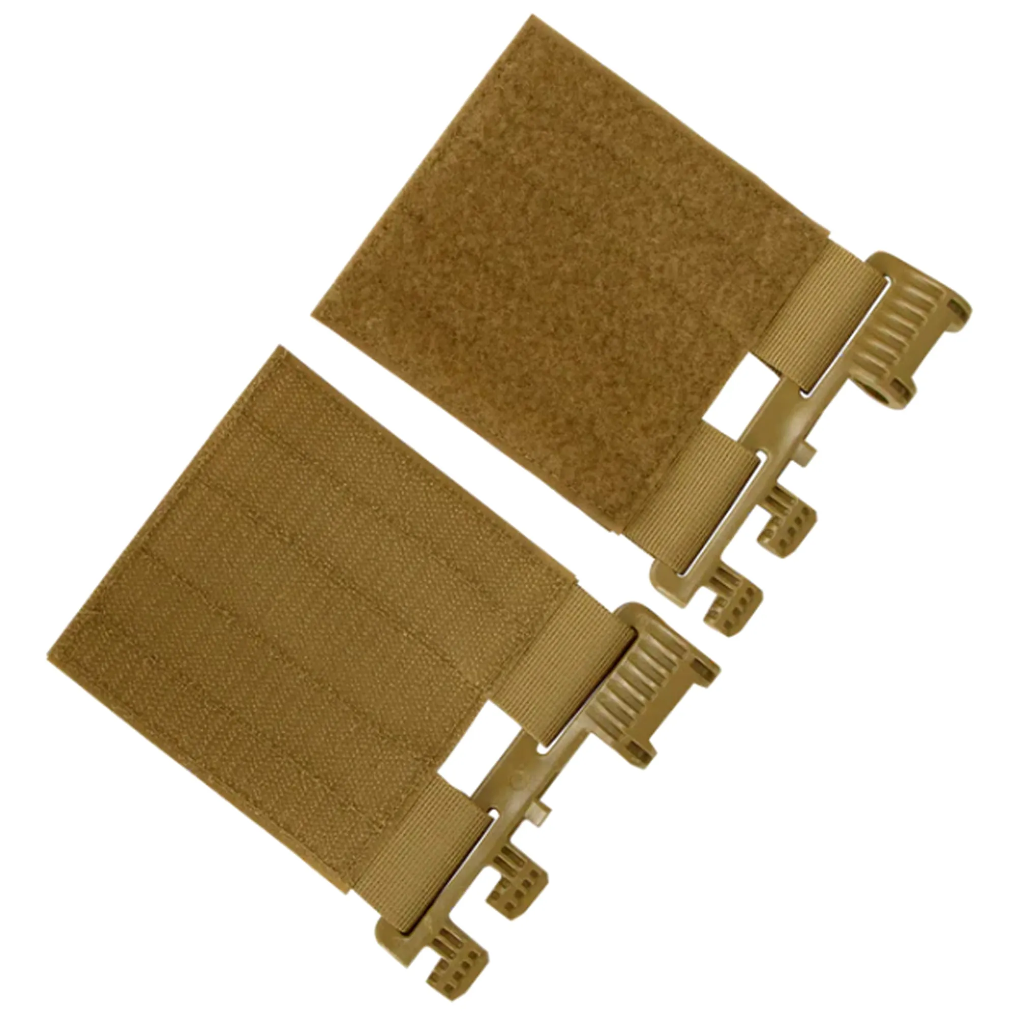 Condor RS Cummerbund Retro Kit