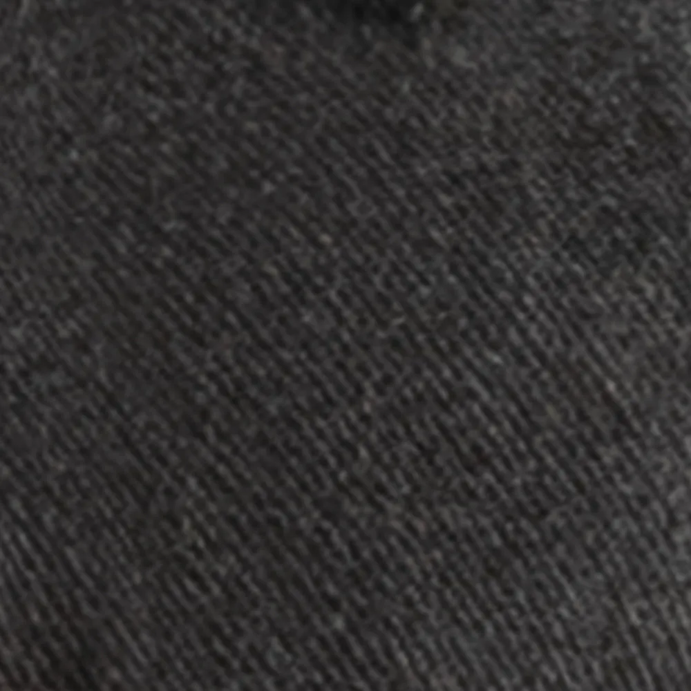 Cycling Logo Hat