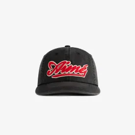 Cycling Logo Hat