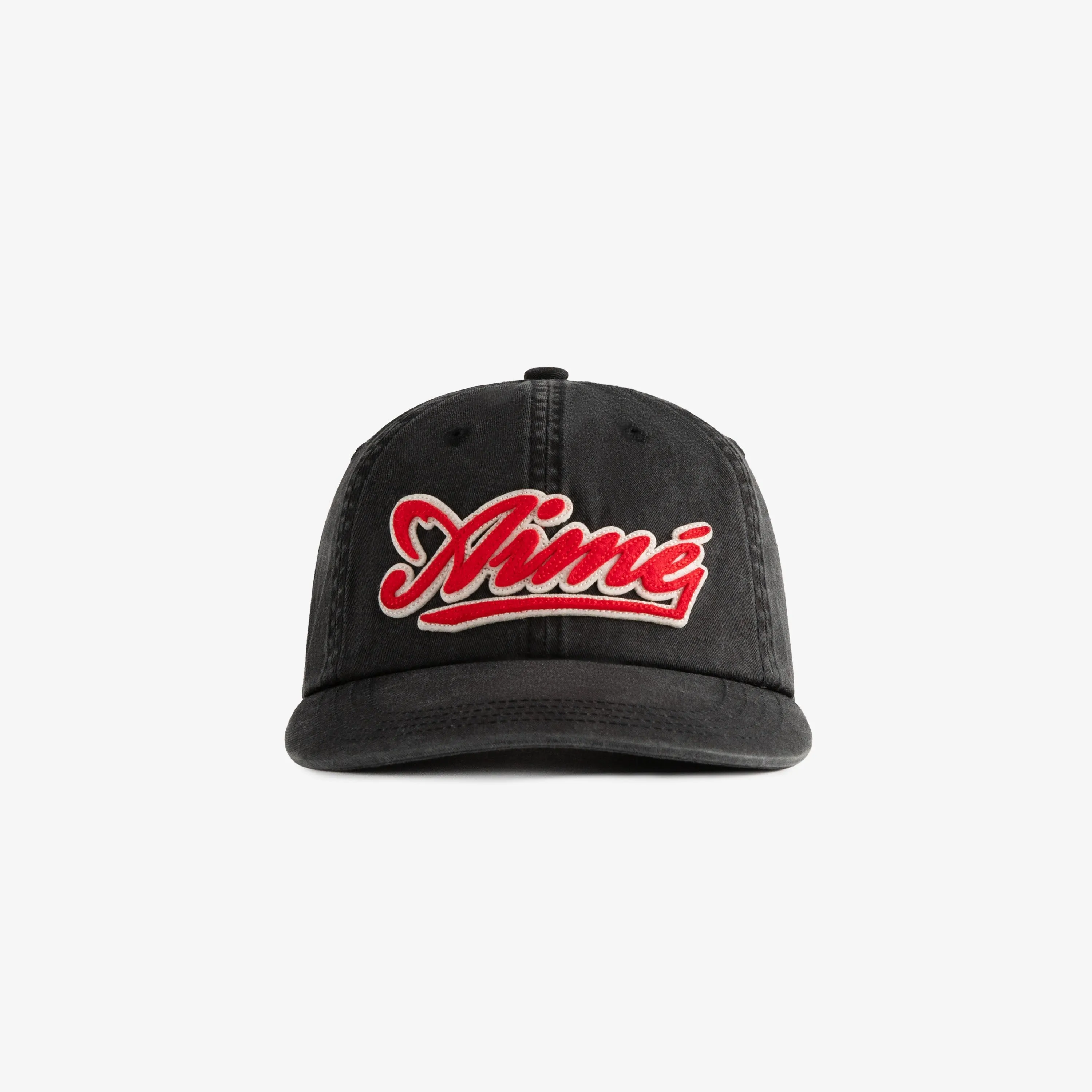Cycling Logo Hat