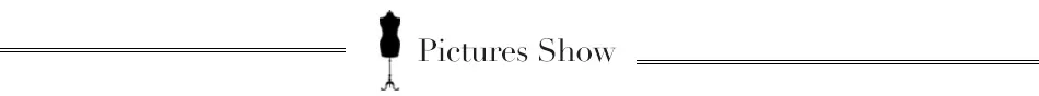 deanwangkt ZANZEA Autumn Women Full Sleeve Blouse Blusa Leopard stitching Lapel Chemise Bohemian Fashion Elegant Work OL Party Retro Tops