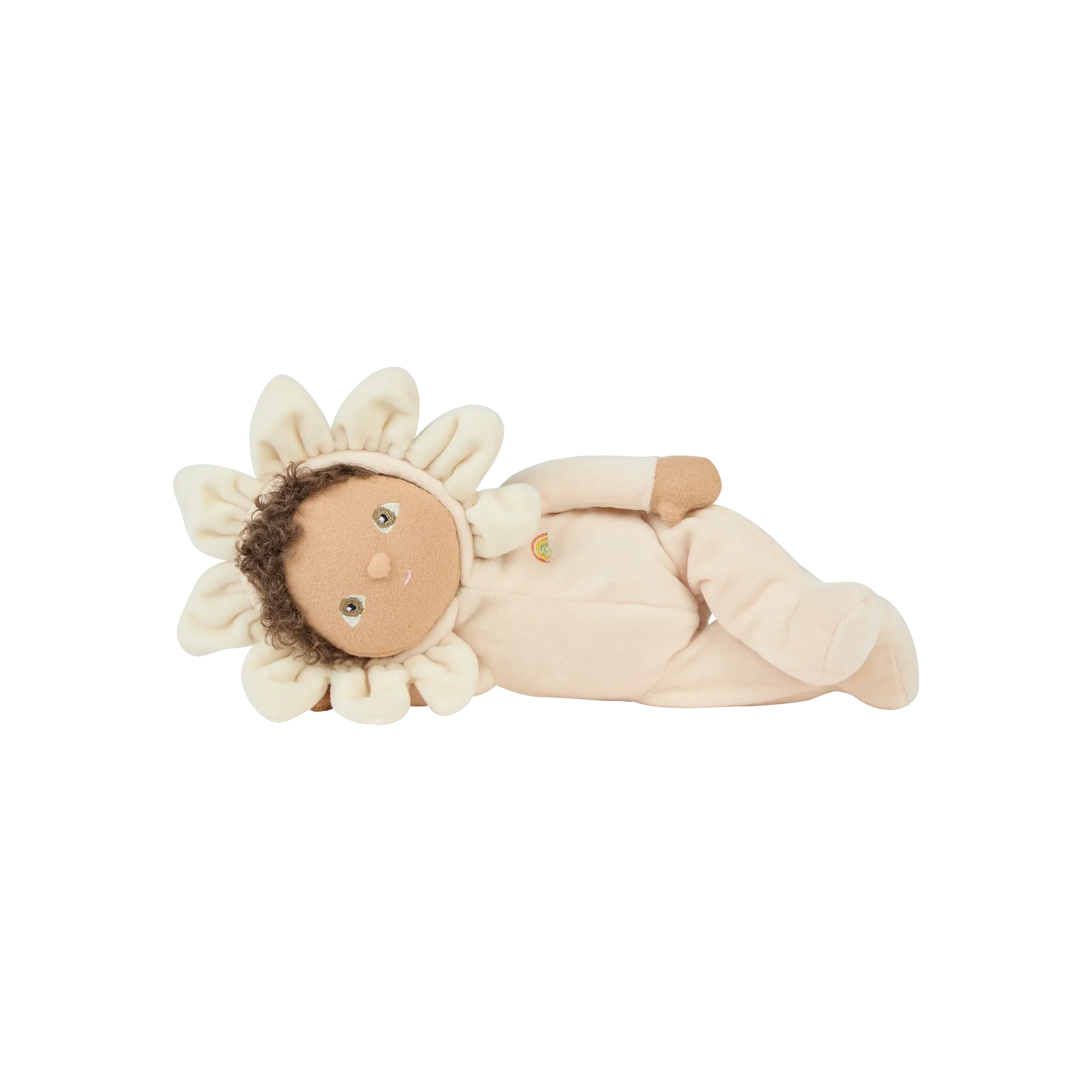 Dinky Dinkums Limited-Edition - Gracie Gardenia