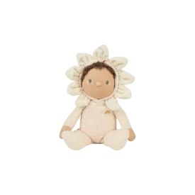 Dinky Dinkums Limited-Edition - Gracie Gardenia