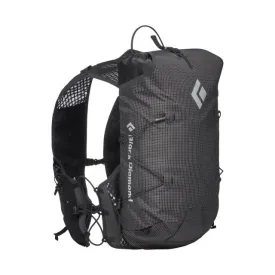 Distance 8 Backpack