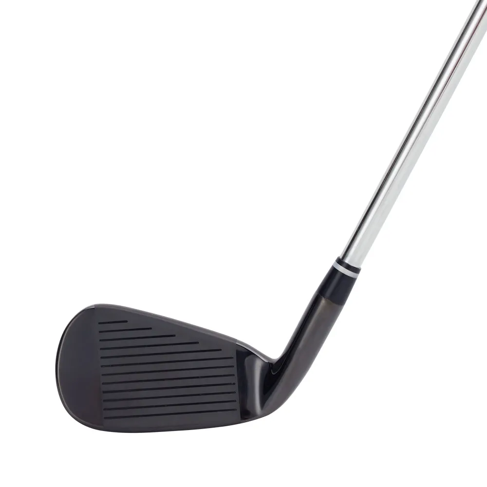 Driving Irons Individual
