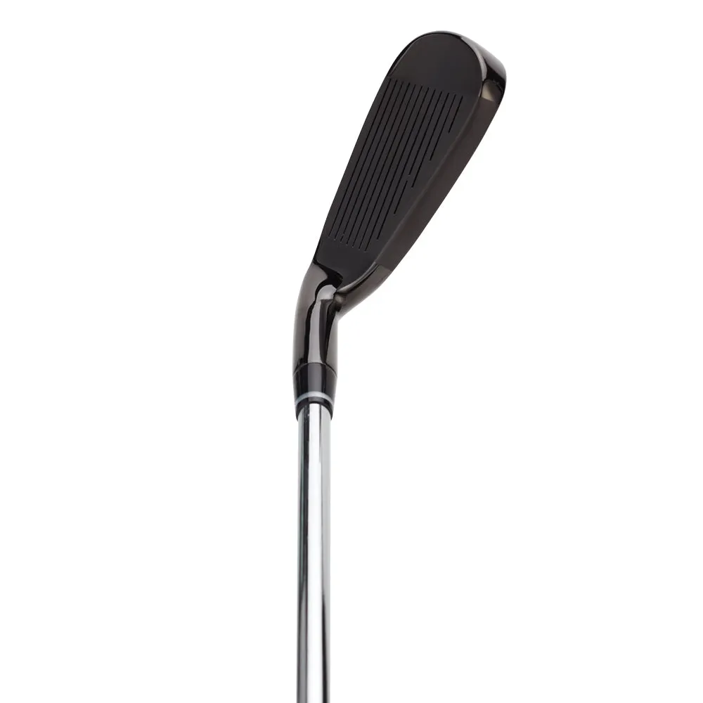 Driving Irons Individual