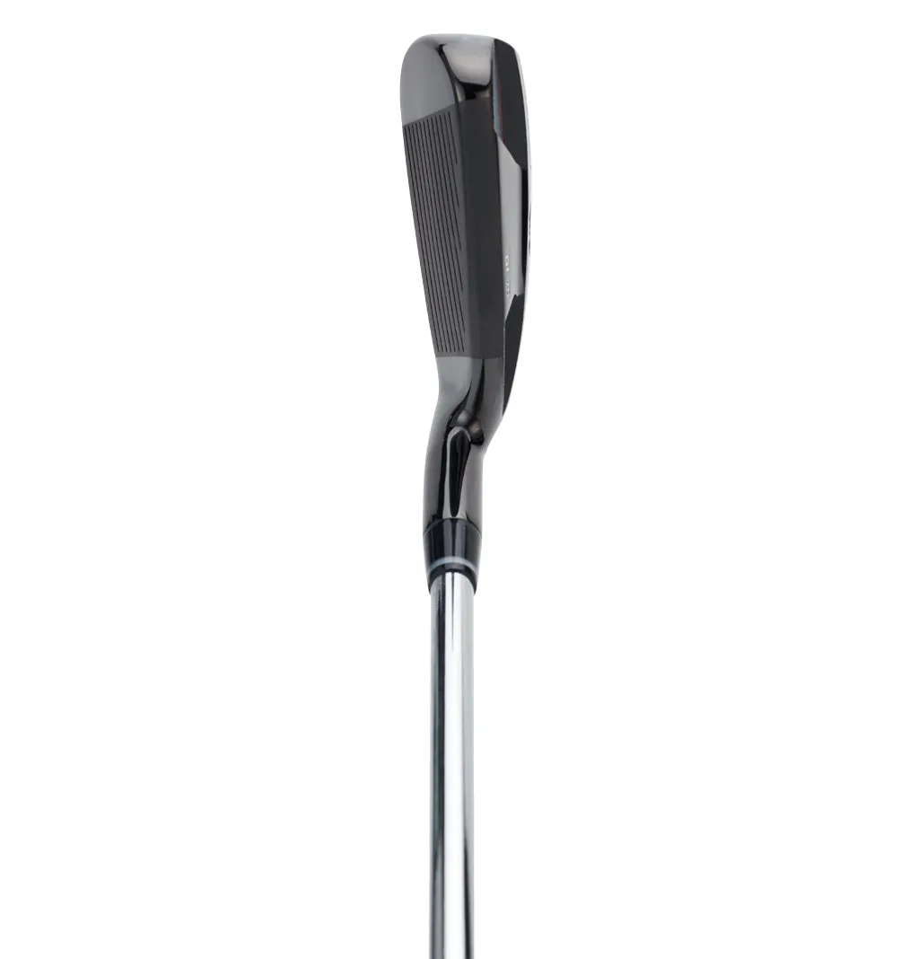 Driving Irons Individual