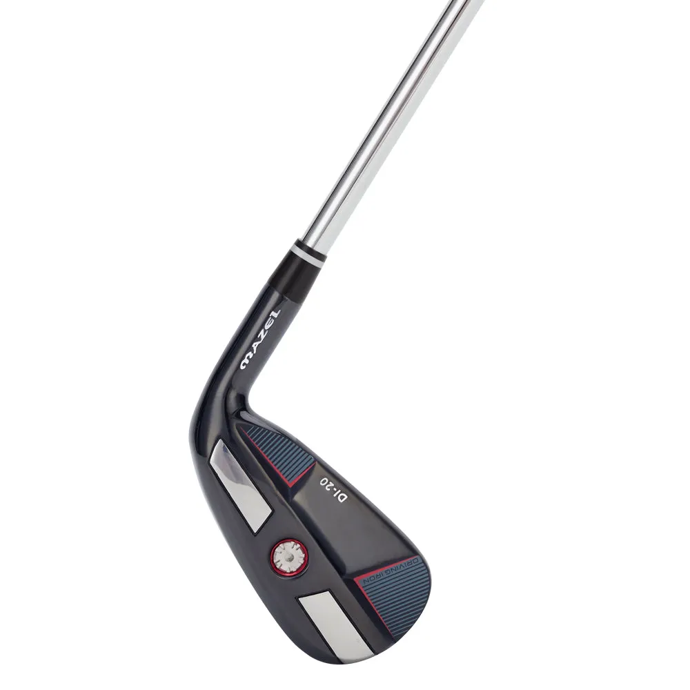 Driving Irons Individual
