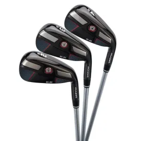 Driving Irons Individual