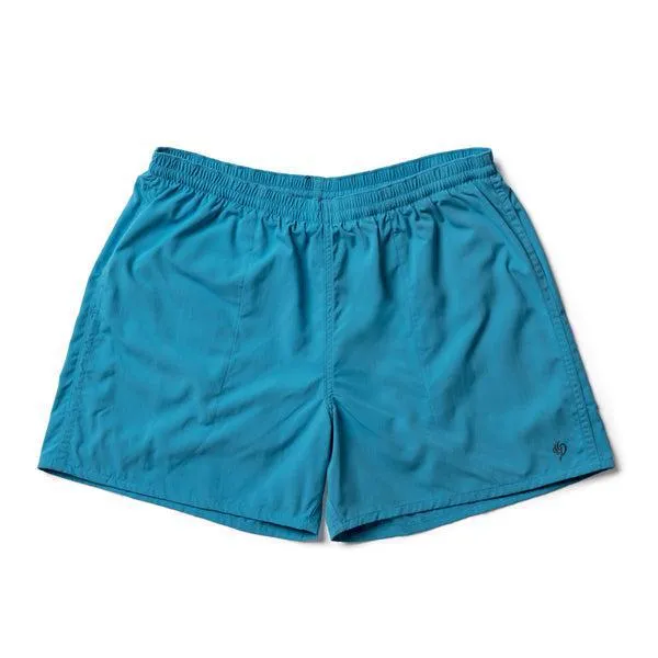 Duck Camp 5" Scout Shorts