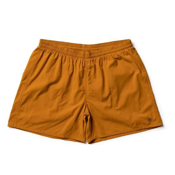 Duck Camp 5" Scout Shorts