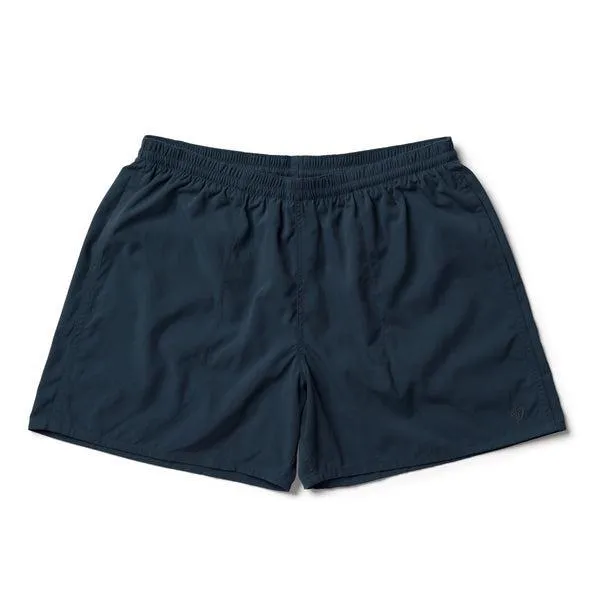 Duck Camp 5" Scout Shorts