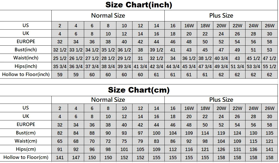 Elegant A-line Tulle Light Blue Short Homecoming Dresses Online, HD0733