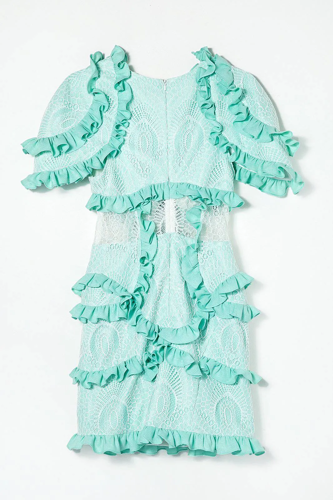 Elie \dress