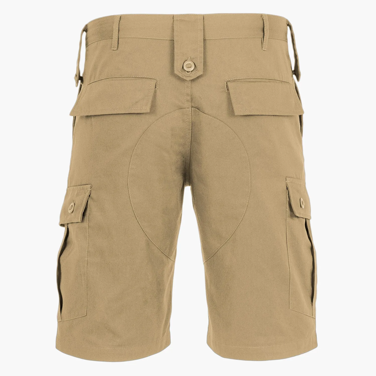Elite Shorts