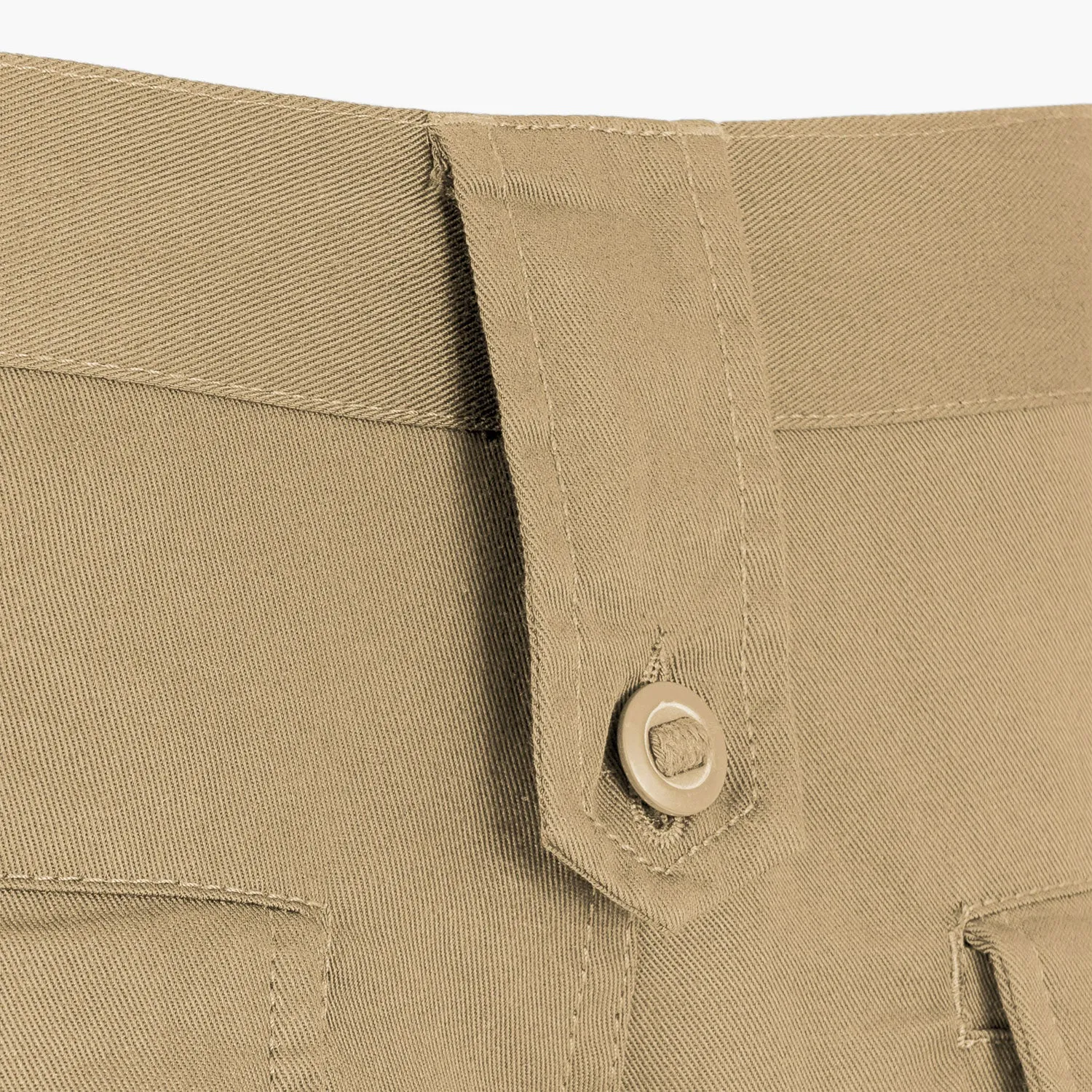 Elite Shorts