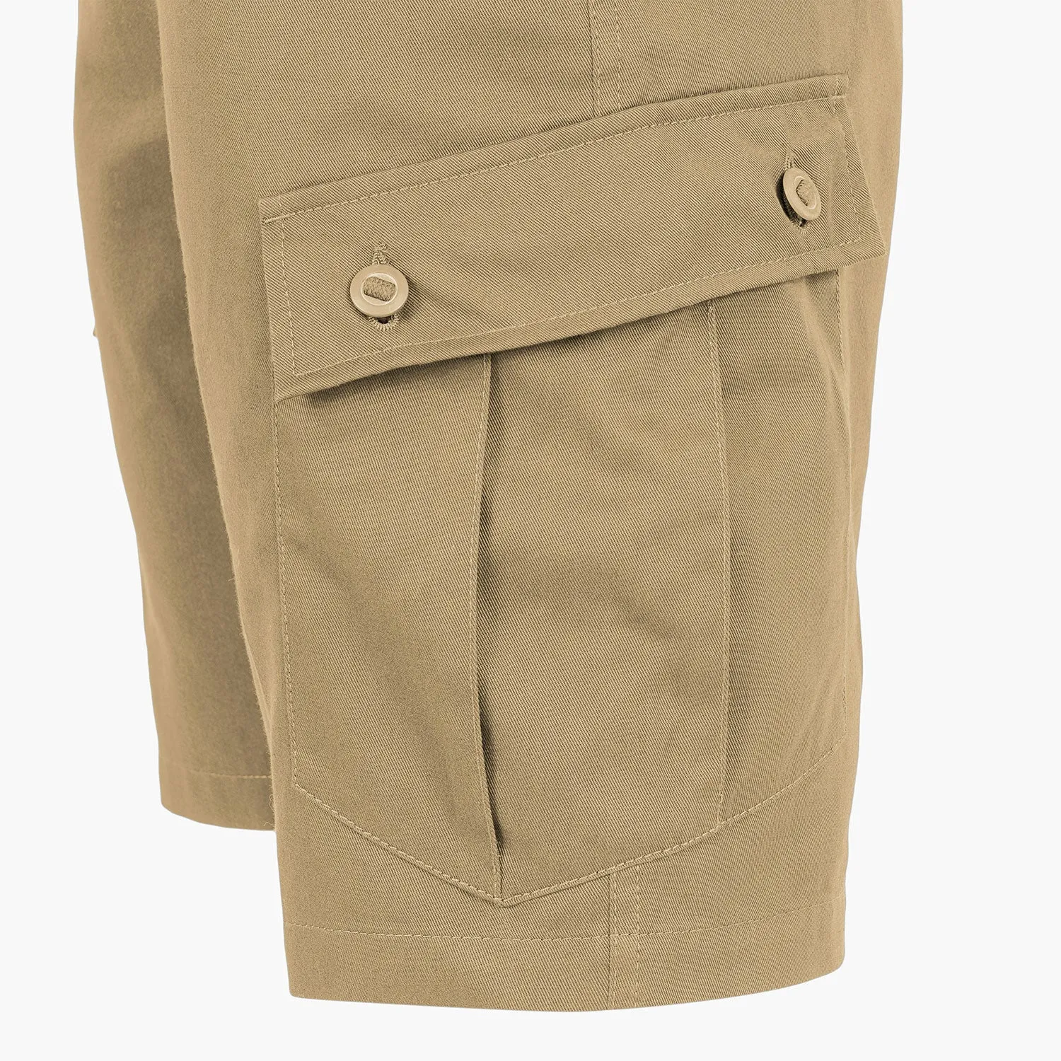 Elite Shorts