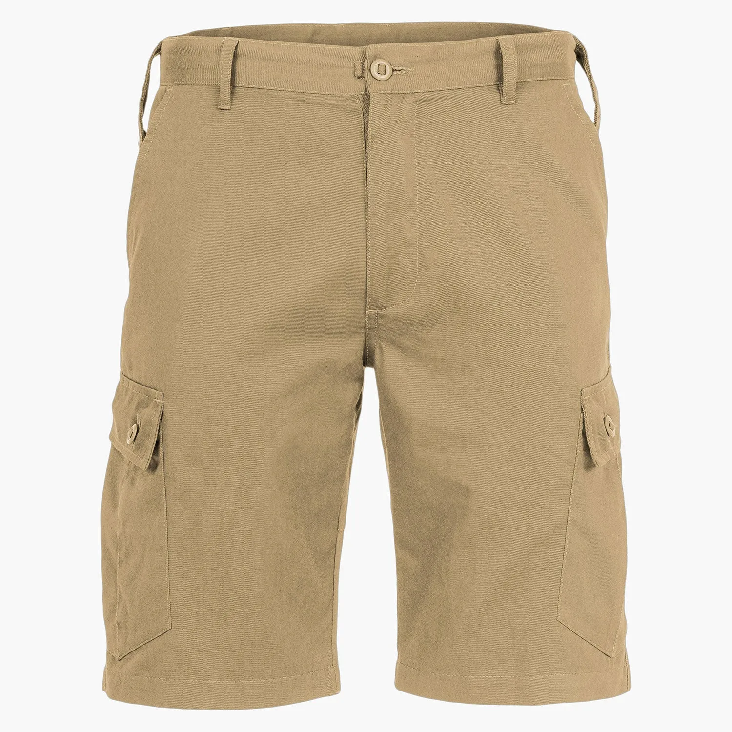 Elite Shorts