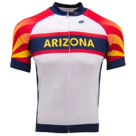 ERIKS Exclusive Arizona Flag Jersey
