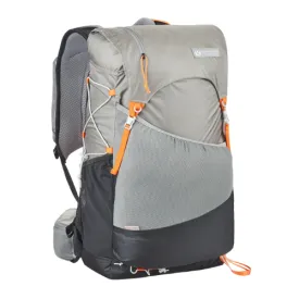 Fast Kumo 36 Fastpack by Gossamer Gear
