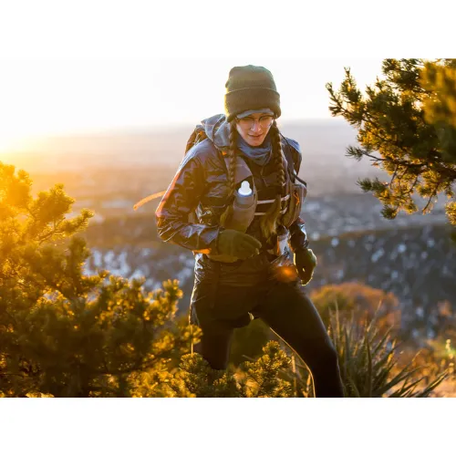 Fast Kumo 36 Fastpack by Gossamer Gear