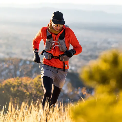Fast Kumo 36 Fastpack by Gossamer Gear