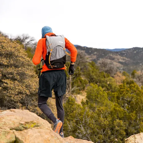 Fast Kumo 36 Fastpack by Gossamer Gear