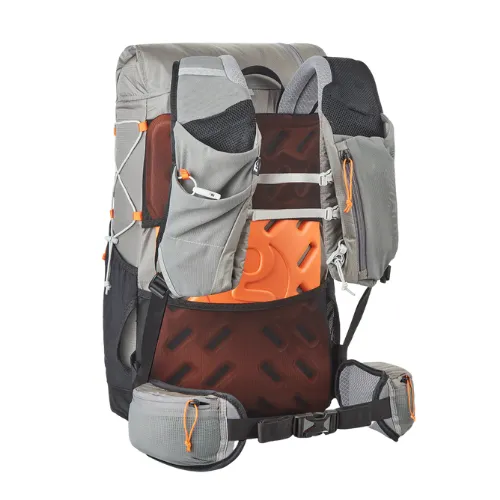 Fast Kumo 36 Fastpack by Gossamer Gear