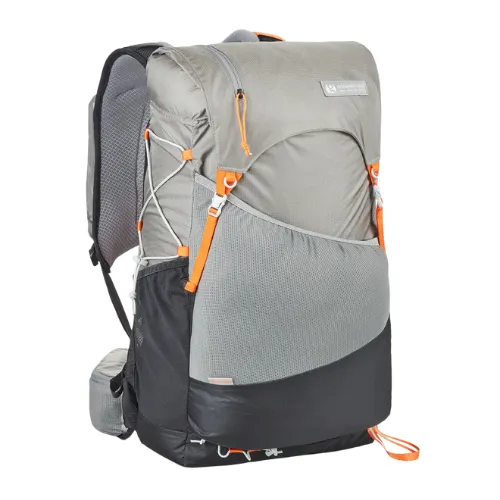 Fast Kumo 36 Fastpack by Gossamer Gear