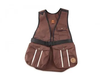 Firedog Hunter Dummy Vest REDUCED