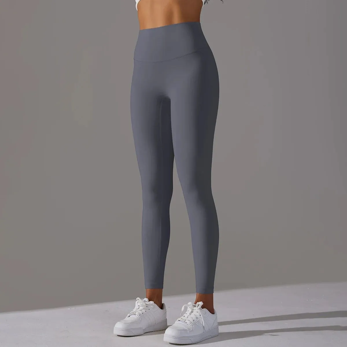 FlexiFit Leggings