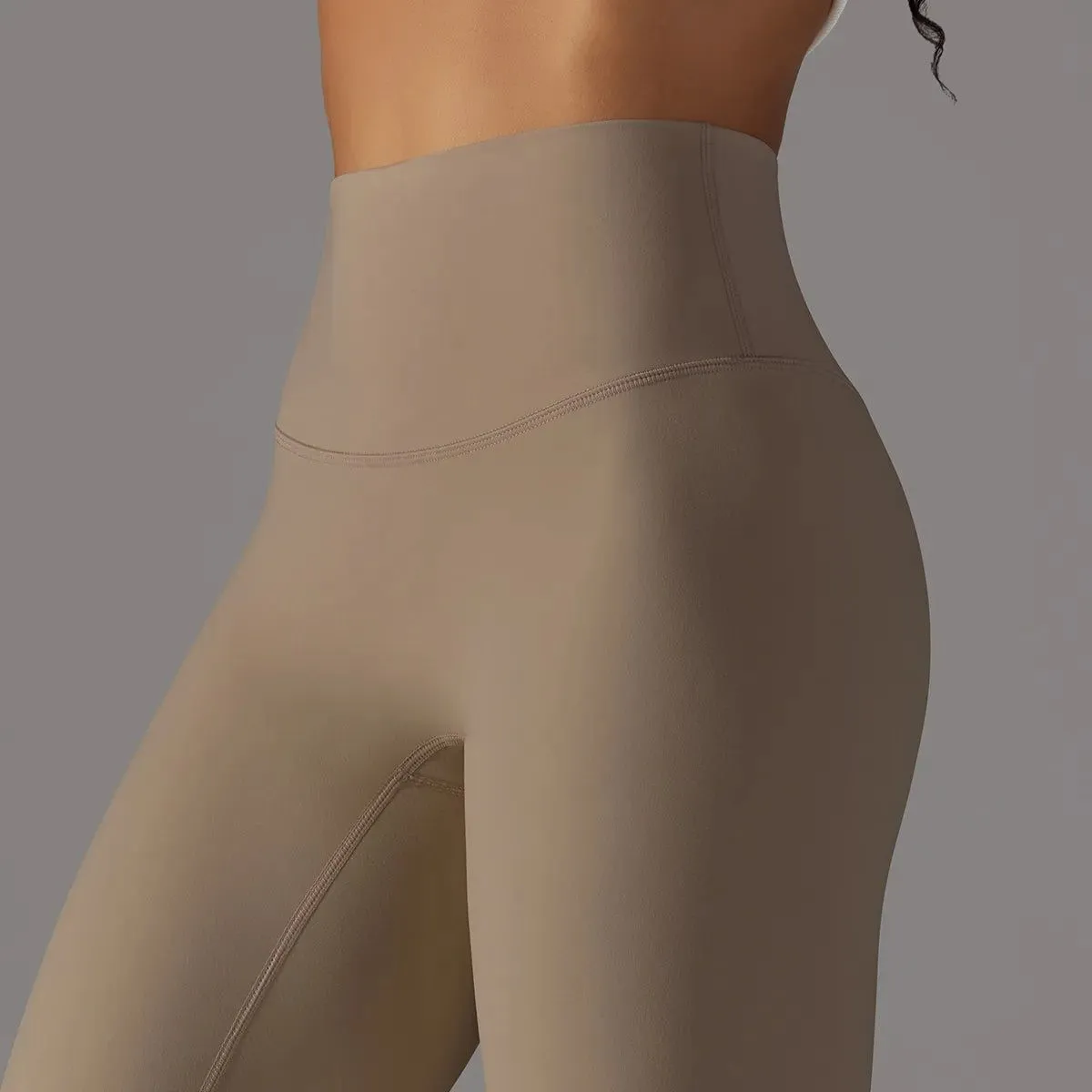 FlexiFit Leggings