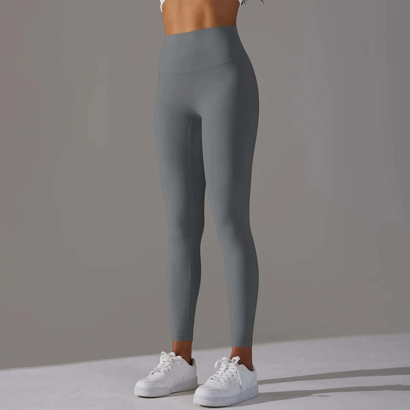 FlexiFit Leggings