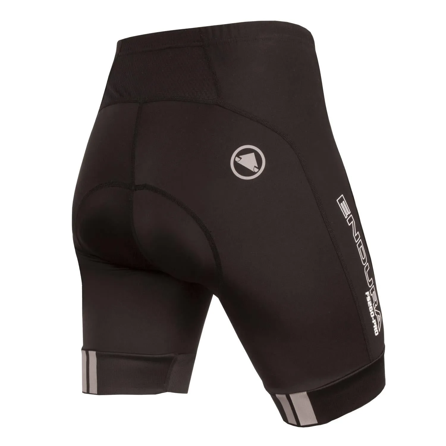 FS260-Pro Shorts Women's